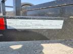 2024 Lawrimore Trailer-Utility Trailer