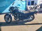 1997 Honda CB750