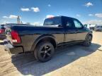 2013 Dodge Ram 1500 st
