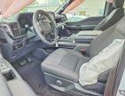 2025 Ford F150 STX