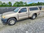 2006 Toyota Tacoma Base