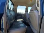 2006 Dodge RAM 2500 ST