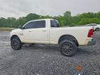 2014 Dodge RAM 2500 SLT