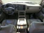2005 GMC Sierra C2500 Heavy Duty