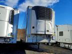 2017 Utility Trailer Trailers