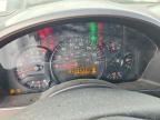 2007 Nissan Titan XE FFV