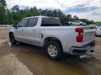 2021 Chevrolet Silverado C1500 LT