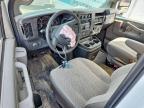 2025 Chev Rolet Express Delivery Truck