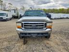 1999 Ford F350 Super Duty