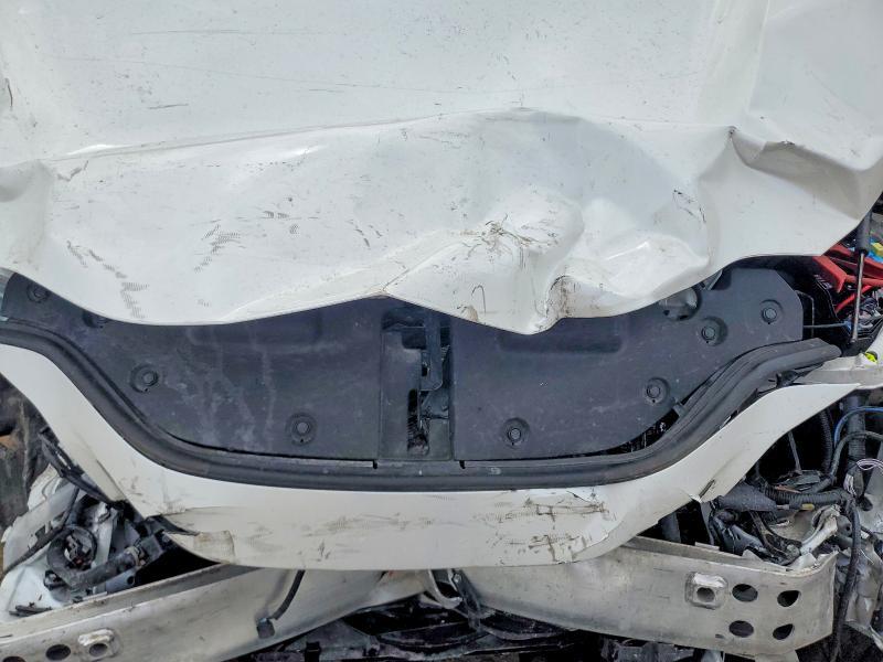 2025 Lexus Nx 350h Base