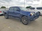 2013 Toyota Tacoma Double Cab Prerunner
