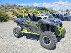 2021 Kawasaki Teryx Utility Vehicle