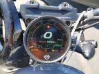 2025 Harley-Davidson RH975 S