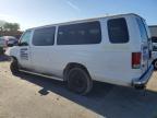 1999 Ford Econoline E350 Super Duty Wagon