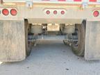 2025 Armor Lite 2026 Armor Lite PW852FN3738 END Dump Trailer