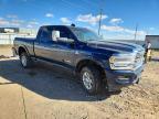 2022 Dodge 2500 Laramie