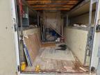 2006 Chev Express Cutaway