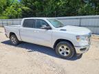2022 Dodge RAM 1500 BIG Horn