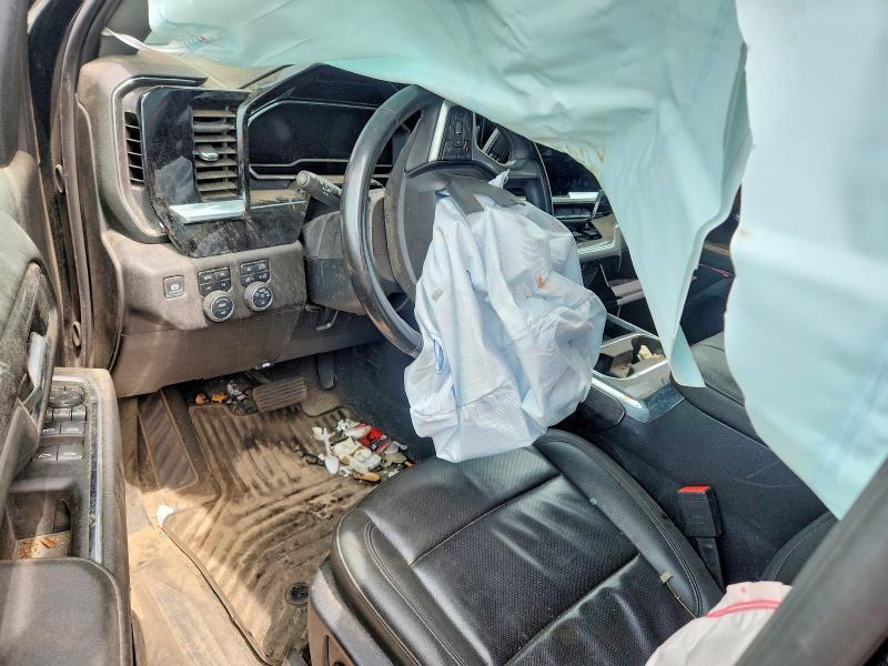 2025 Chevrolet Silverado K2500 Heavy Duty LTZ