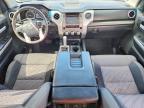 2016 Toyota Tundra Crewmax SR5