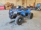 2022 Polaris Sportsman ATV