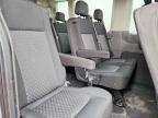 2023 Ford Transit T-350