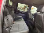 2023 Chevrolet Silverado K1500 LT