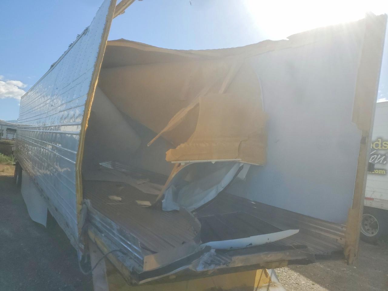 2023 Great Dane Trailer