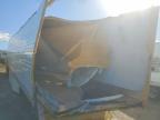 2023 Great Dane Trailer
