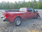 2017 Dodge RAM 3500 ST