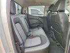 2015 Chevrolet Colorado Z71