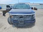 2022 Ford F150 Lightning PRO