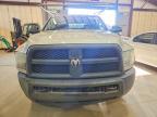 2013 Dodge RAM 3500 ST