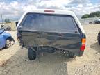 2001 Toyota Tacoma S-RUNNER V6