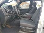 2024 Dodge RAM 3500 Tradesman