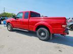2008 Ford Ranger