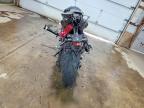 2025 Yamaha YZFR7