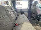 2022 Ford F450 Super Duty