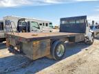 1995 International 4000 4700