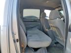 2006 Toyota Tacoma Double Cab Long BED