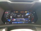 2025 Chev Colorado