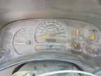 2003 Chevrolet Silverado C1500 Heavy Duty