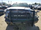 2020 Dodge RAM 3500 BIG Horn
