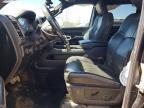 2020 Dodge RAM 3500 Limited
