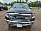 2019 Dodge 1500 Laramie