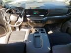 2024 Chevrolet Silverado K1500 LT-L