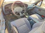 1995 Toyota Pickup SR5