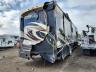2019 Ford F53 Motorhome-RV