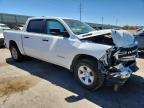2023 Dodge RAM 1500 BIG Horn