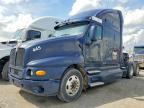2009 Kenworth T2000 Semi Truck